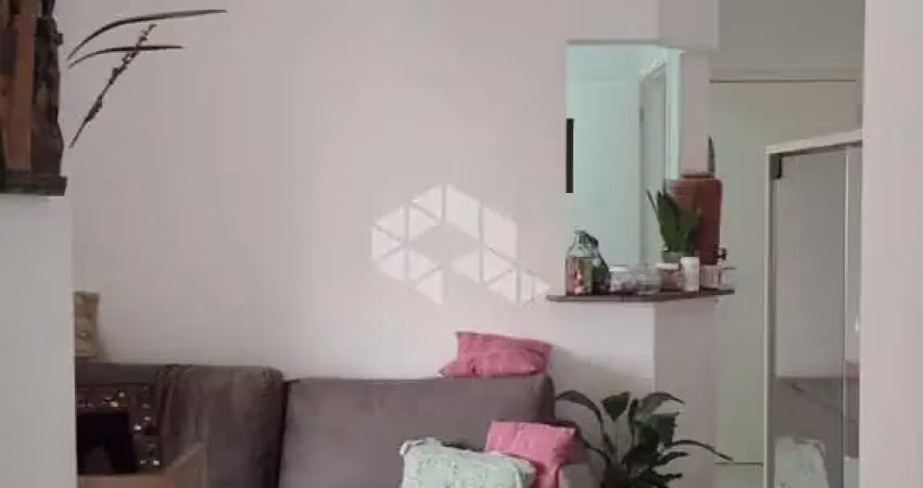 APARTAMENTO A VENDA  -  VILA POMPEIA