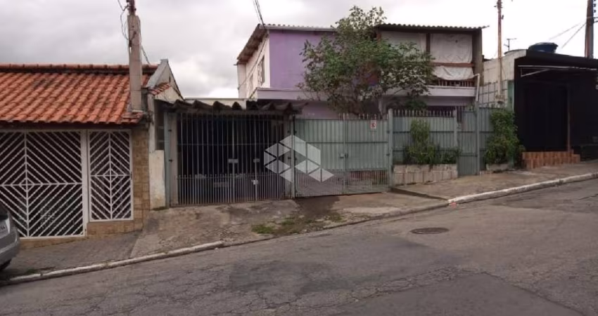 CASA A VENDA   -    SITIO MORRO GRANDE