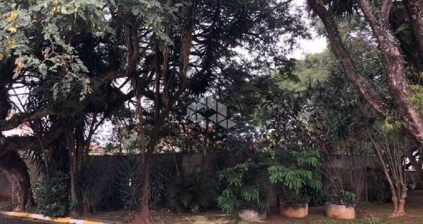 TERRENO A VENDA  -  PARQUE SÃO DOMINGOS