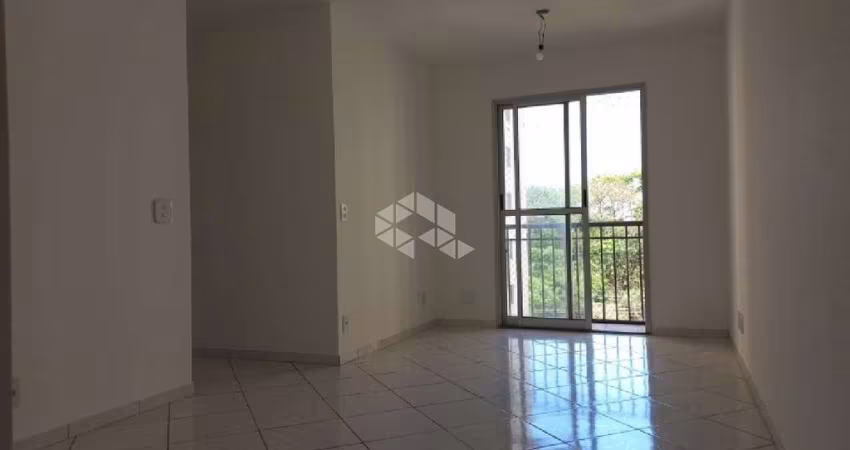 Apartamento a venda  -  City America