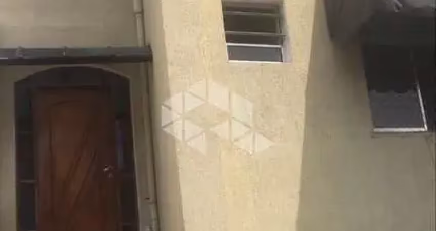 Casa com 3 quartos à venda na Rua Nunes Ferreira Filho, 26, Vila Cavaton, São Paulo