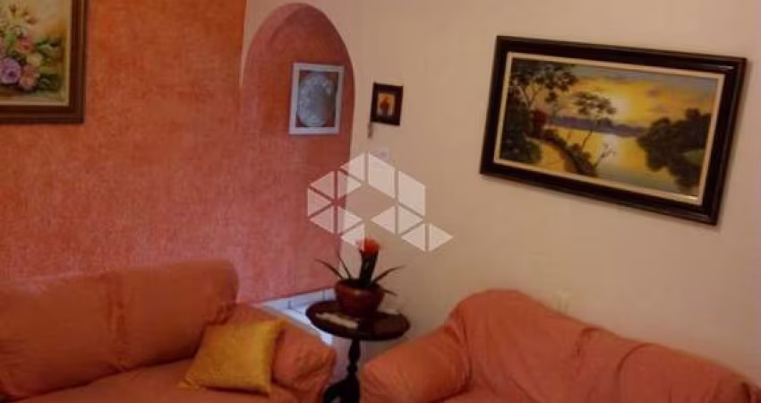 CASA VENDA  -  BAIRRO DO LIMÃO