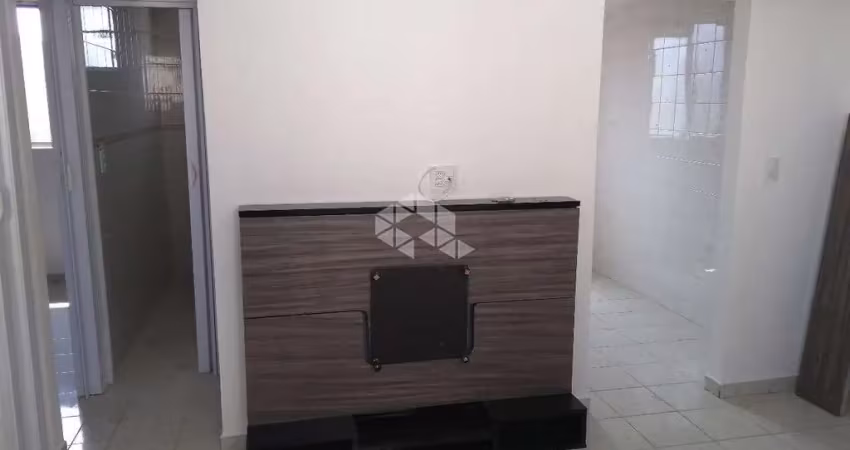 Apartamento com 2 quartos à venda na Rua Realce, 134, Jardim Antártica, São Paulo