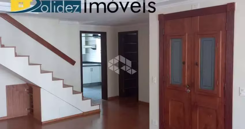APARTAMENTO A VENDA  -  CAMPO BELO