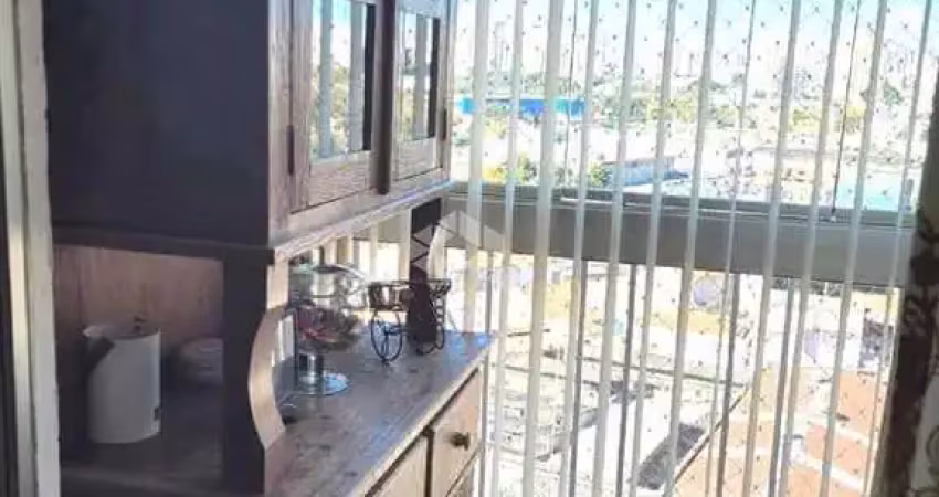 APARTAMENTO A VENDA  - FREGUESIA DO Ó