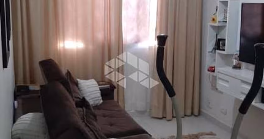 APARTAMENTO A VENDA  -   FREGUESIA DO Ó