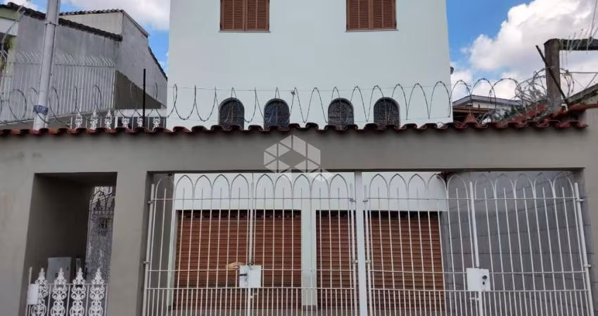 BELISSIMO SOBRADO A VENDA 200M²  -  VILA SÃO JOSÉ ZONA NORTE