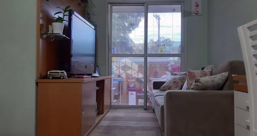 APARTAMENTO Á VENDA FREGUESIA DO Ó
