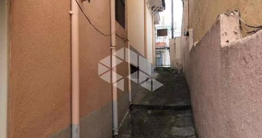 TERRENO À VENDA  - LAUZANE PAULISTA