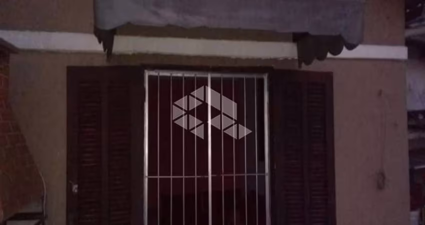 SOBRADO COM 2 DORMITÓRIOS À VENDA, 100 M²  - BRASILÂNDIA - SÃO PAULO/SP