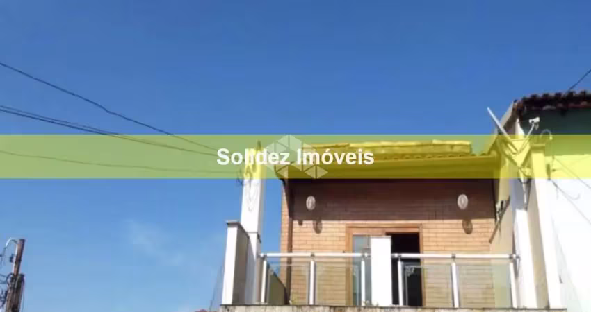 SOBRADO a venda  - Chacara Nossa Senhora Aparecida