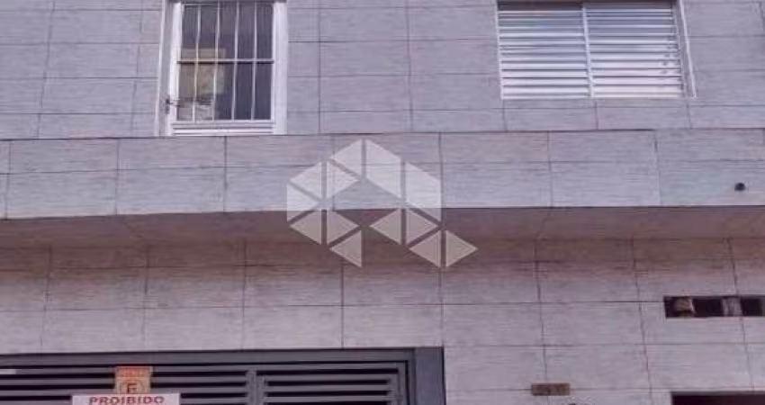 CASA RESIDENCIAL À VENDA, JARDIM CAROMBE, SÃO PAULO.