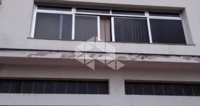 SOBRADO RESIDENCIAL À VENDA -  MOINHO VELHO - SÃO PAULO.