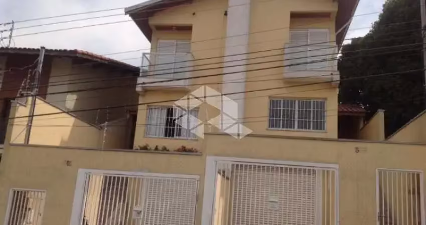 (ASAC)SOBRADO RESIDENCIAL À VENDA, VILA CRUZ DAS ALMAS, SÃO PAULO.