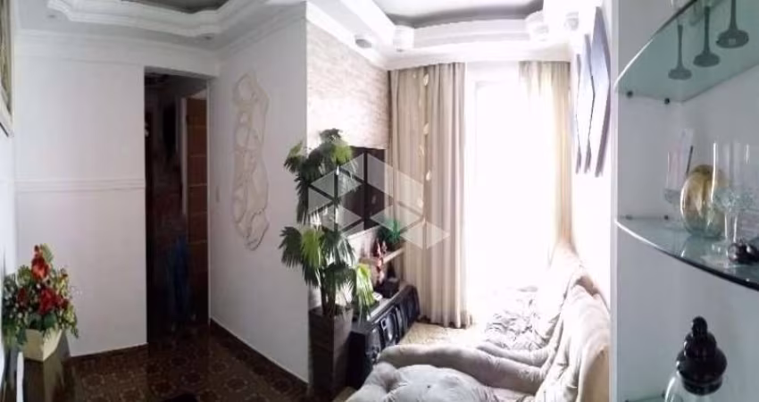 APARTAMENTO  À VENDA -  FREGUESIA DO Ó