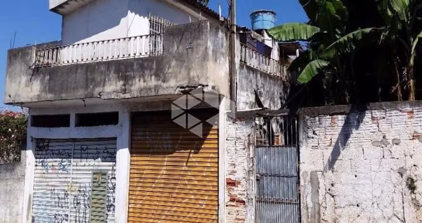 TERRENO  RESIDENCIAL À VENDA, FREGUESIA DO Ó