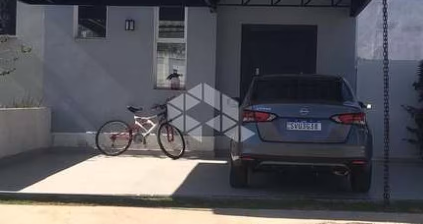 CASA A VENDA  -  ITU