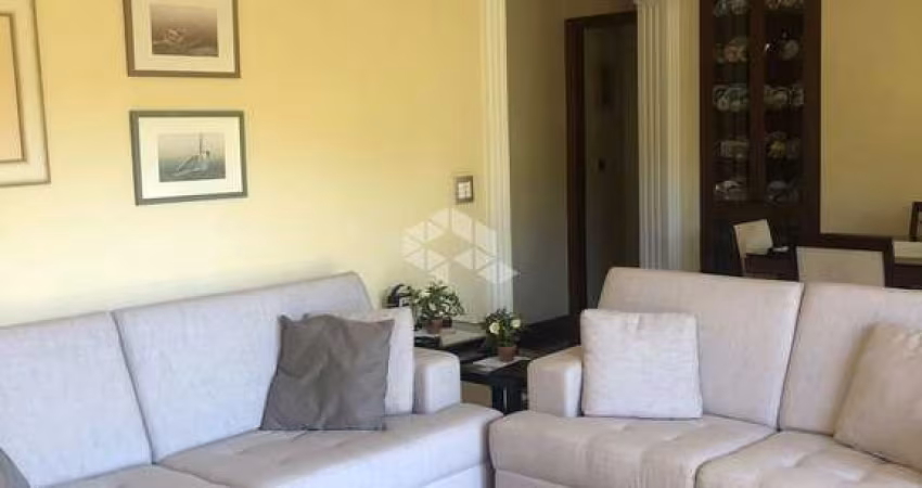 APARTAMENTO A VENDA - JARDIM SÃO PAULO