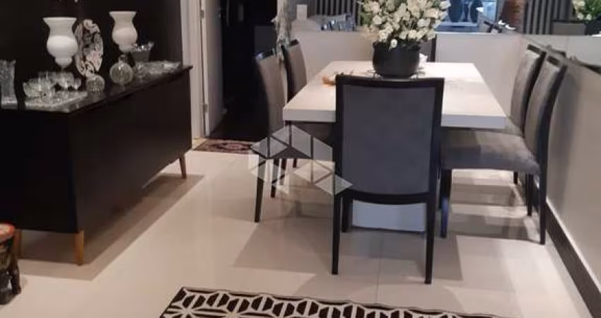 BELISSIMO APARTAMENTO A VENDA - NOSSA SENHORA DO Ó
