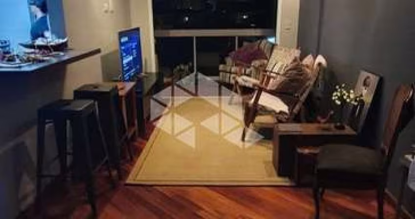 Apartamento a venda   -   Vila Primavera