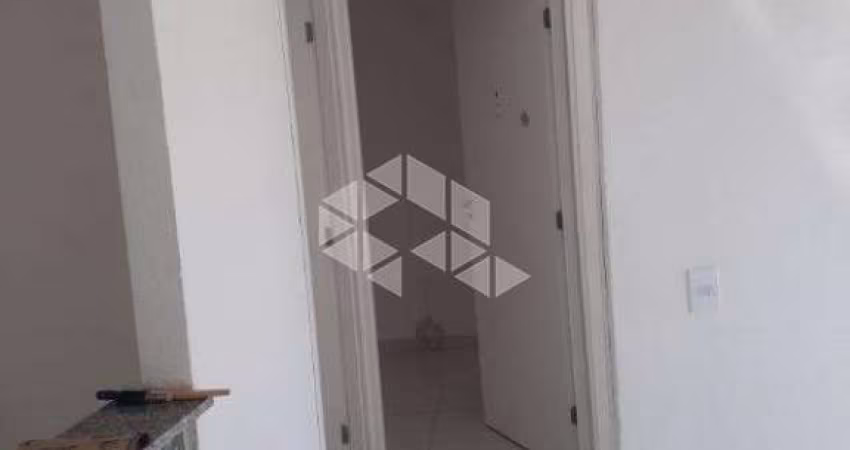 APARTAMENTO   - JARDIM DAS OLIVEIRAS - SÃO PAULO/SP