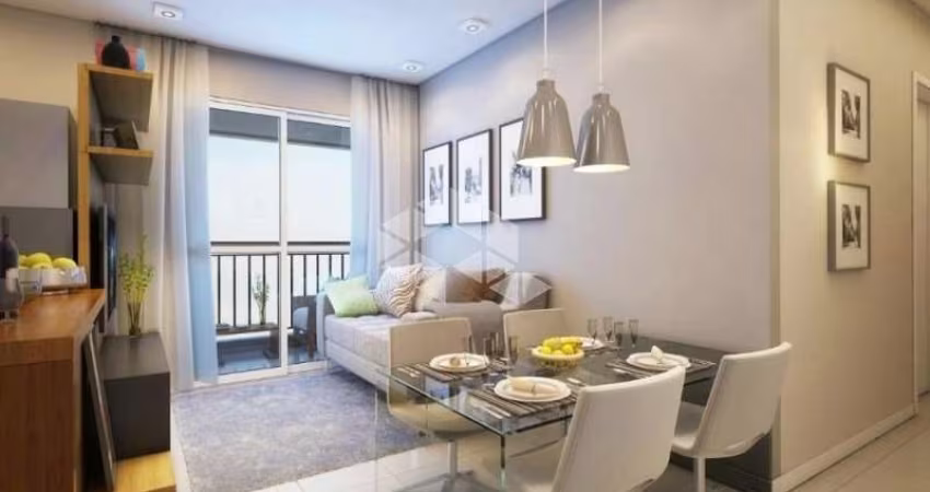 APARTAMENTO    - VILA SÃO VICENTE