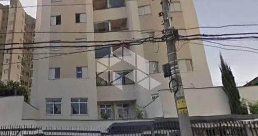 APARTAMENTO -  FREGUESIA DO Ó