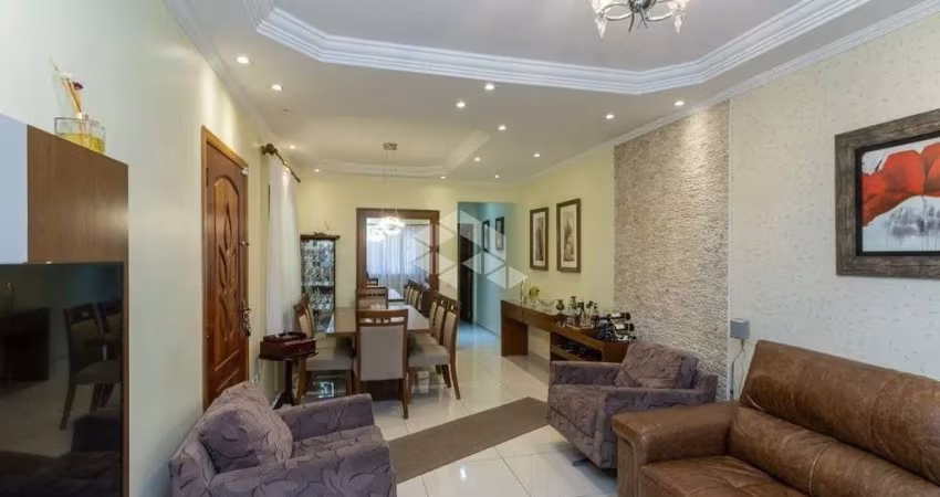 Casa Sobrado na Freguesia do ó