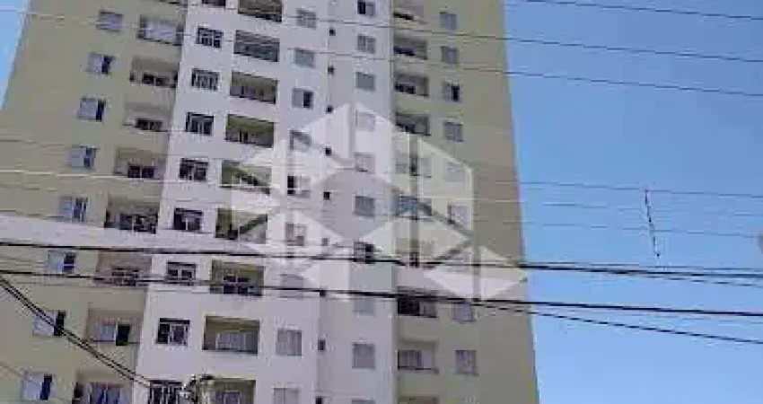 Apartamento Nossa Senhora do Ó -  Excelente localização