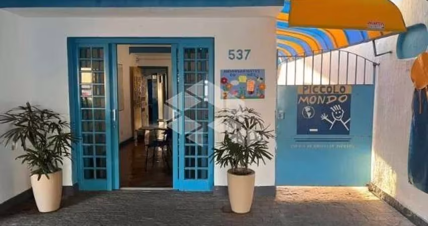 Sobrado a venda na Freguesia do Ó