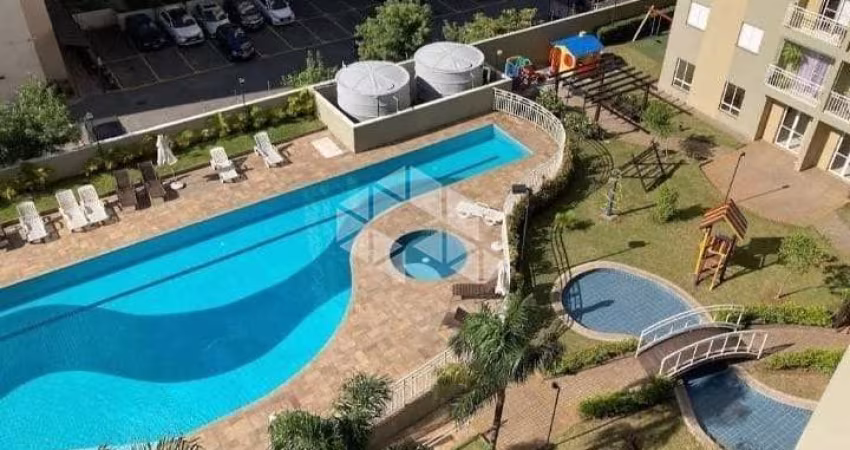 Apartamento á venda bairro Piqueri