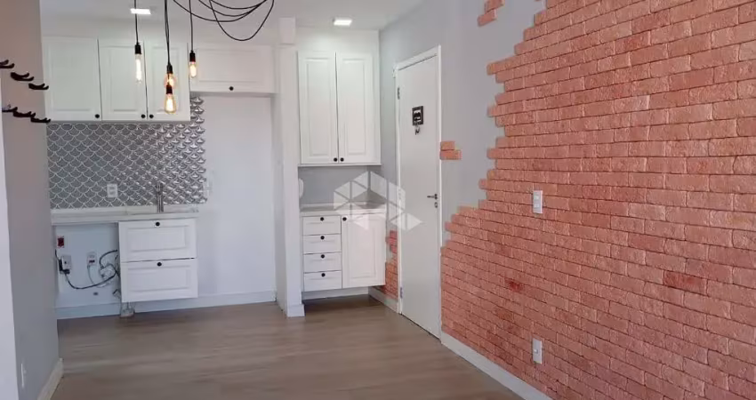 Apartamento a venda em  Pirituba .