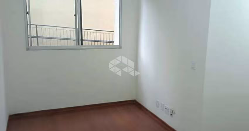 Apartamento Jaragua
