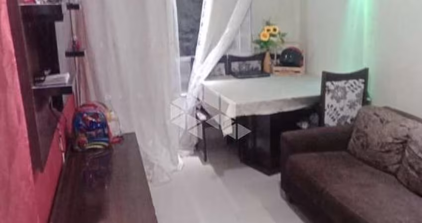 Apartamento no Jaragua