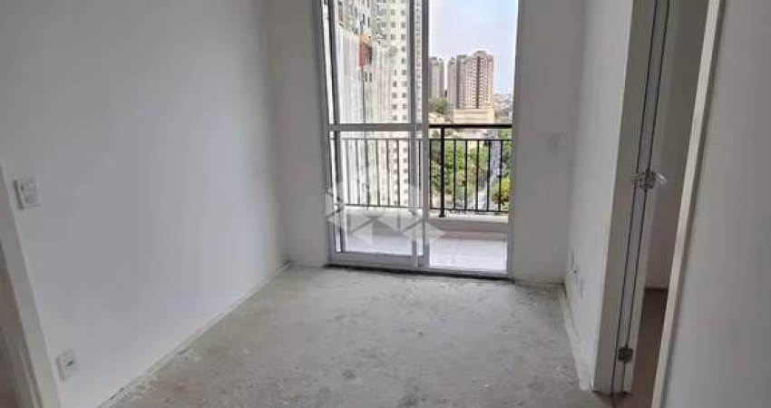 Apartamento em Pirituba