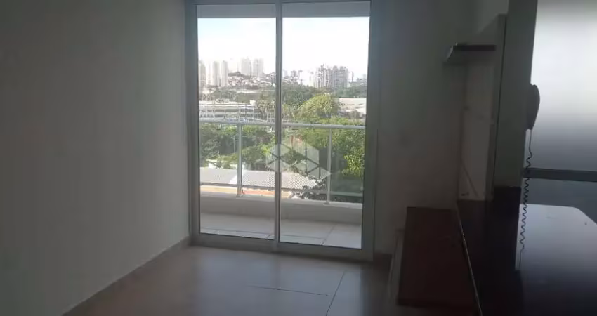 Apartamento com 2 quartos à venda na Avenida Raimundo Pereira de Magalhães, 909, Vila Anastácio, São Paulo