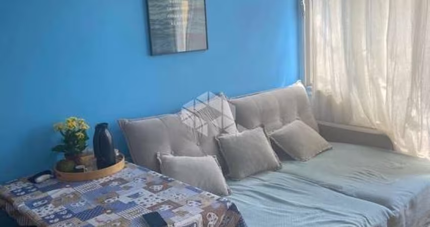 Apartamento Lapa de Baixo
