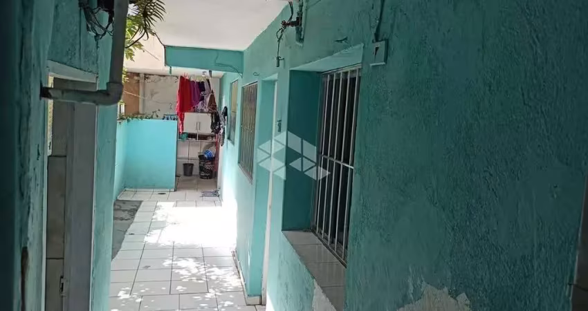 Prédio à venda na Avenida Itaberaba, 2308, Itaberaba, São Paulo