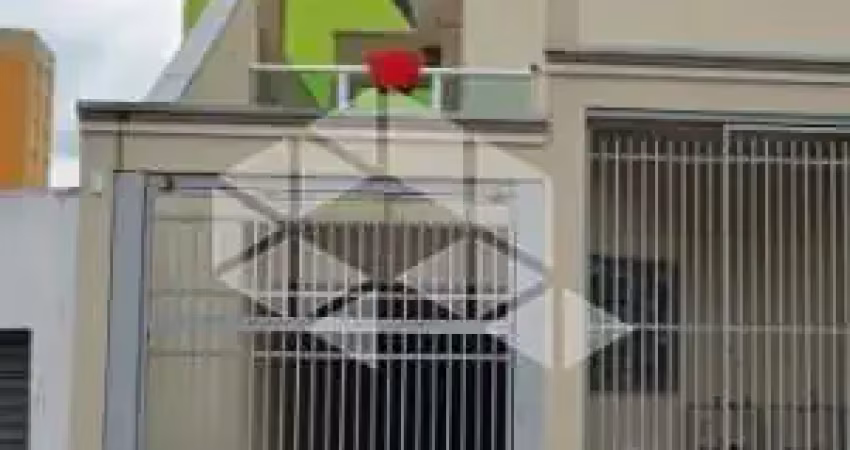 Casa à venda em condomínio fechado - vila primavera, freguesia do ó - são paulo/sp