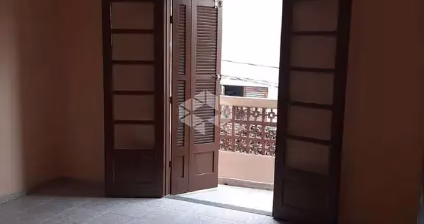 Casa com 2 quartos à venda na Rua São Feliciano, 12, Parque São Luís, São Paulo