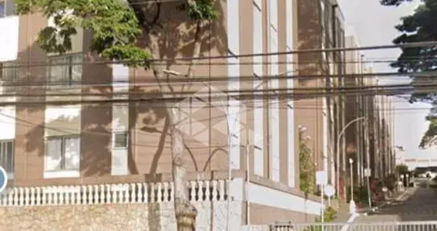 Apartamento com 2 quartos à venda na Rua Tomé Álvares de Castro, 98, Vila Carmosina, São Paulo
