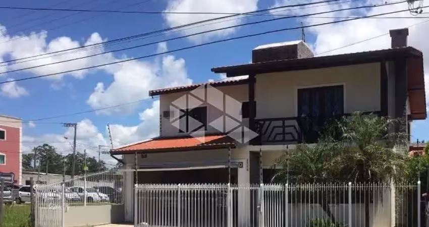 Casa à venda no bairro areias com 3 quartos  em são josé/sc