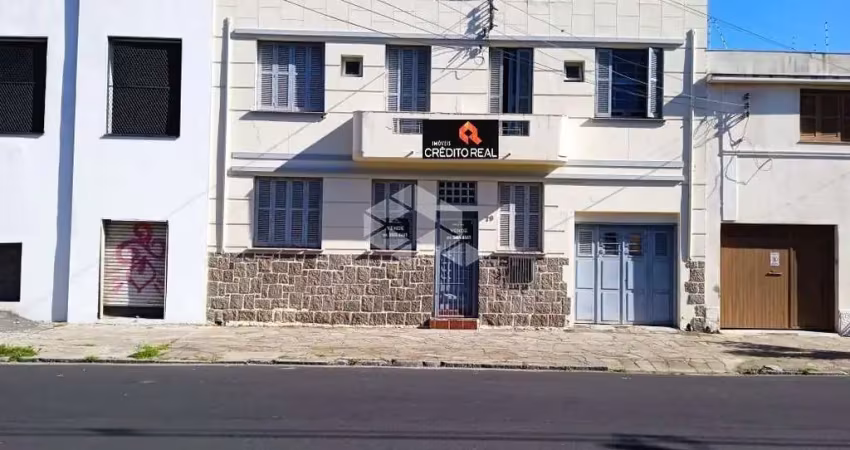 Floresta - imóvel para excelente investimento, rendimento ou moradia no bairro floresta.