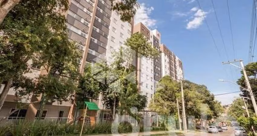 Apartamento de 3 dormitórios, no bairro Santo Antônio.