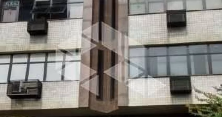 Loja comercial próximo AV.Assis Brasil e consulado