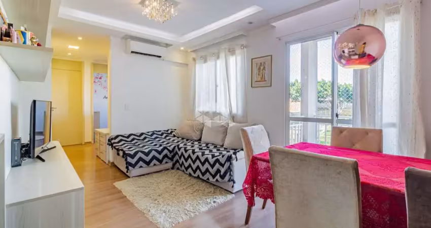 Apartamento com 3 dormitórios/quartos. vaga escriturada. 1km da arena grêmio