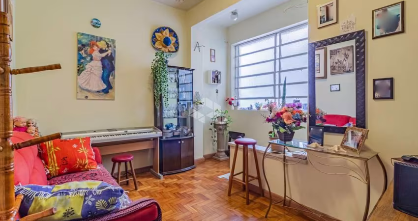 Excelente Investimento em um dos Bairros Mais Nobres de Porto Alegre!