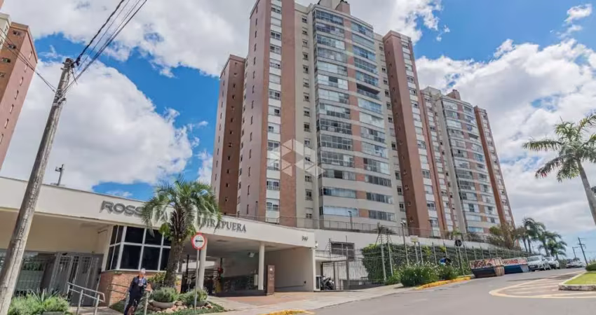 Lindíssimo 165m² área privativa, 3 suítes no rossi parque ibirapuera