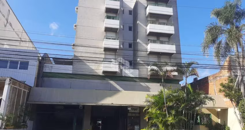 Ótima loja na galeria leopoldo geyer na presidente franklin roosevelt.