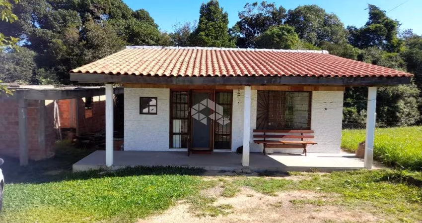 oportunidade em Viamão RS. R$ 380 mil.